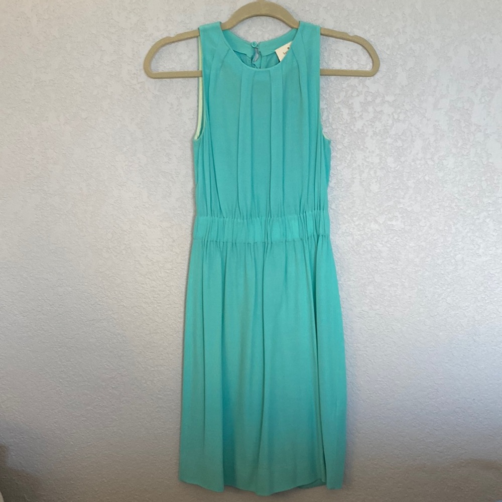 Kate Spade Dress